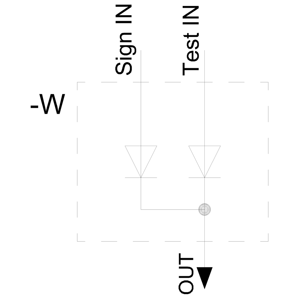 3SU1400-1CK10-1AA0 SIEMENS Казахстан