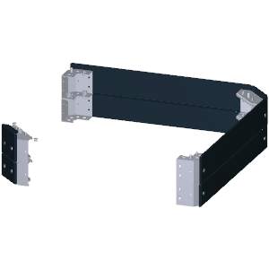 8PQ1028-8BA01 SIEMENS Казахстан