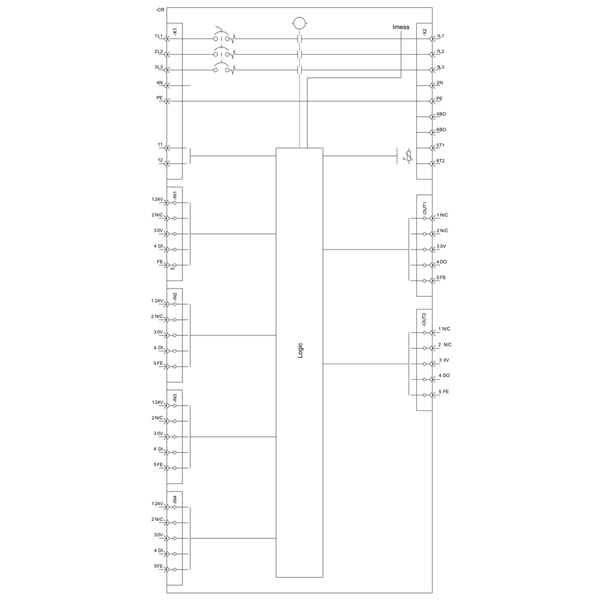 3RK1395-6LS41-0AD0 SIEMENS Казахстан