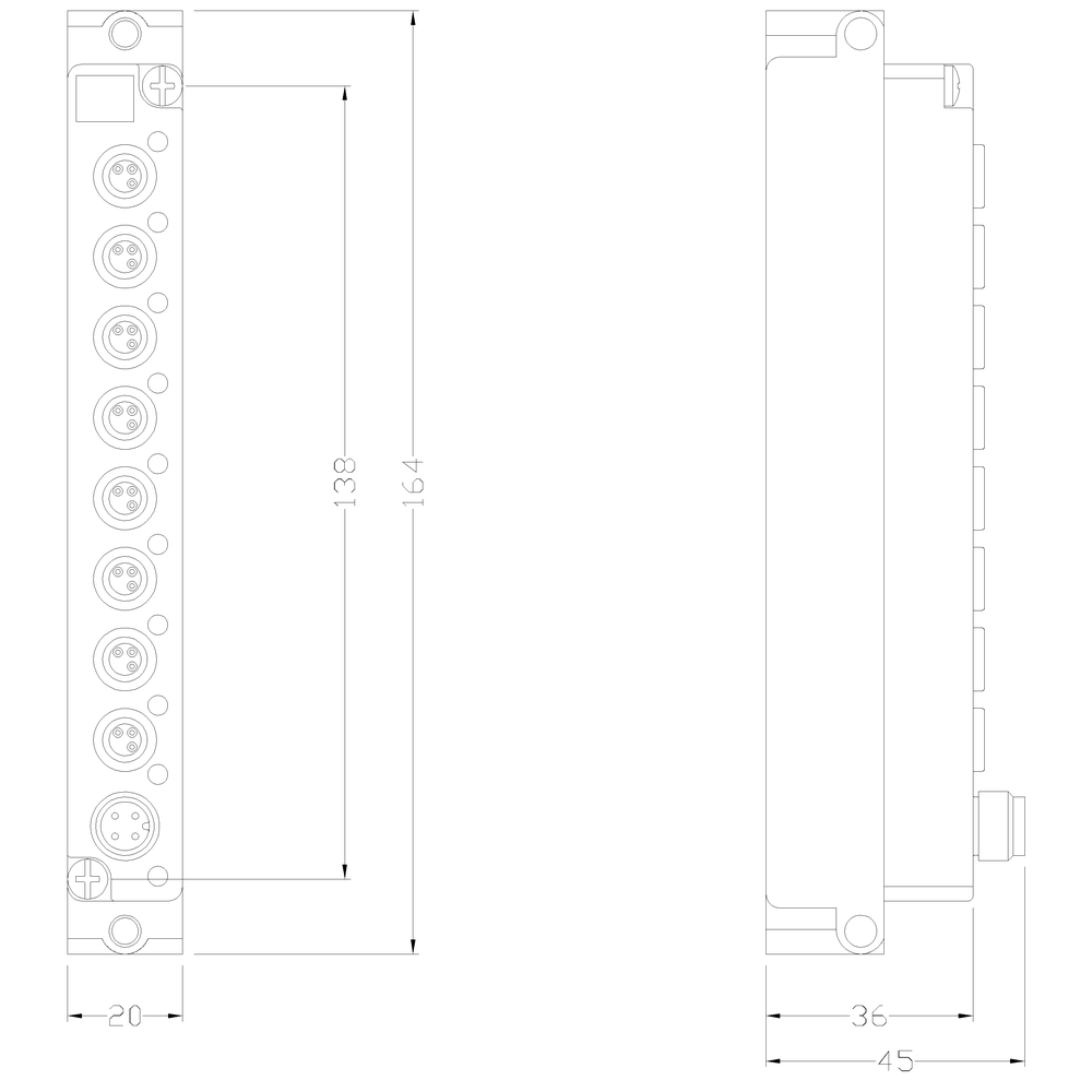 3RK1400-1CT30-0AA3 SIEMENS Казахстан