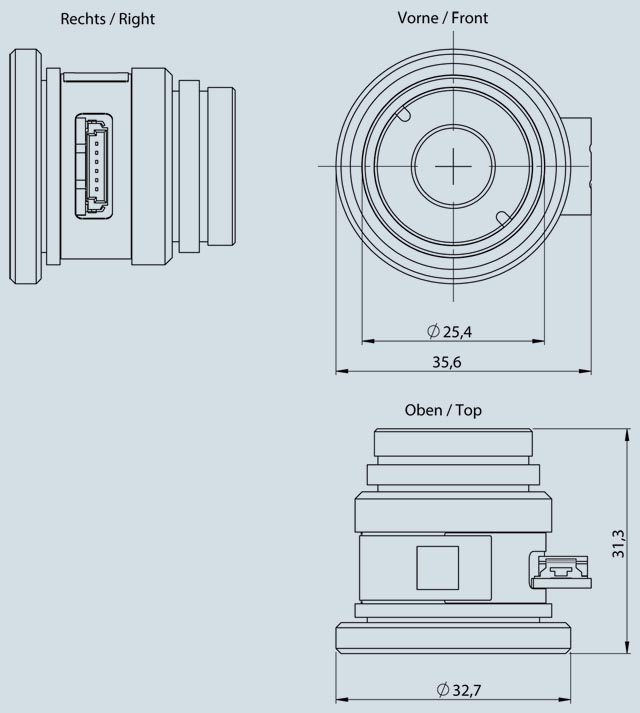 6GF3540-8EA01-0LL0 SIEMENS Казахстан