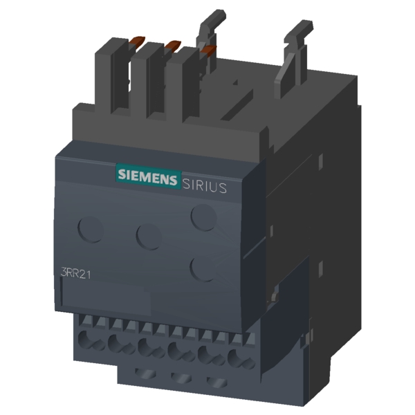 3RR2141-2AA30 SIEMENS Казахстан