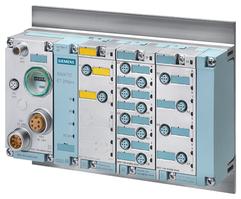 6ES7148-4FS00-0AB0 SIEMENS Казахстан