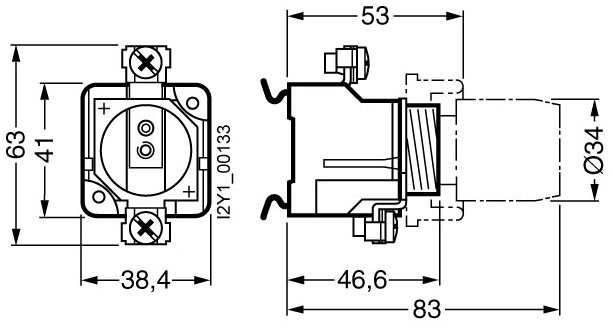 5SF1005 SIEMENS Казахстан