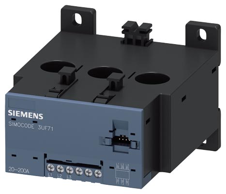3UF7123-1AA01-0 SIEMENS Казахстан