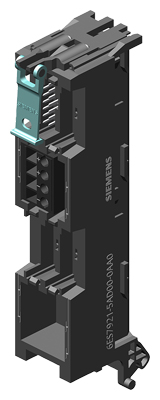 6ES7921-5AD00-0AA0 SIEMENS Казахстан