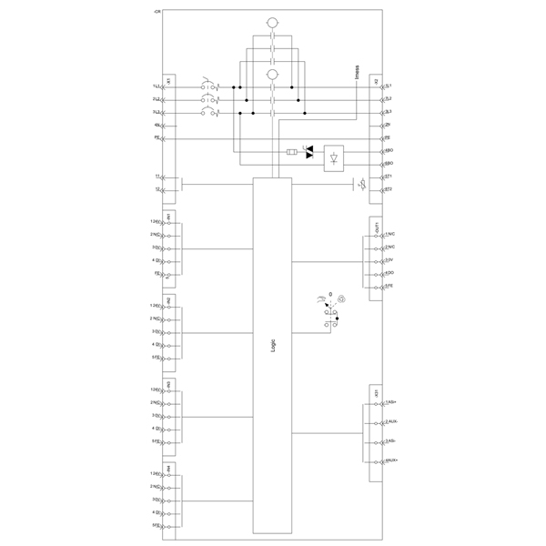 3RK1315-6LS41-1AA5 SIEMENS Казахстан
