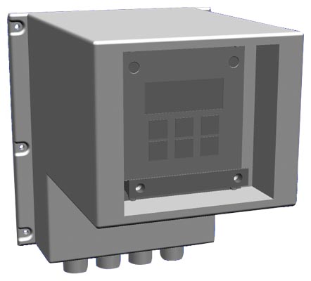 7ME6920-2EB30-1AA0 SIEMENS Казахстан