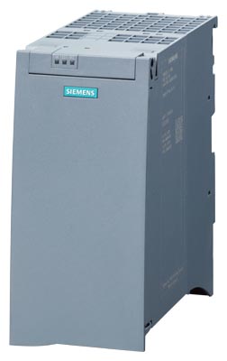 6AG1543-1MX00-7XE0 SIEMENS Казахстан