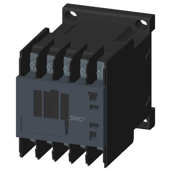 3RH2122-4LB40 SIEMENS Казахстан