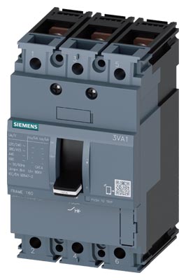 3VA1112-6ED32-0AA0 SIEMENS Казахстан