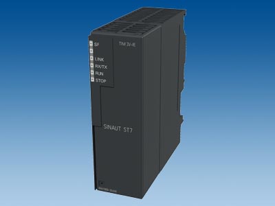 6NH7800-3BA00 SIEMENS Казахстан