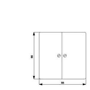 5TG6295 SIEMENS Казахстан