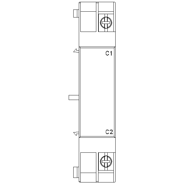 3RV2902-4DF0 SIEMENS Казахстан