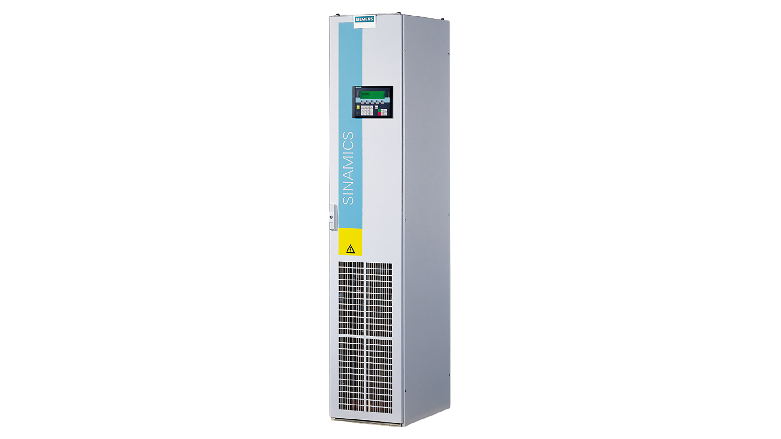 6SL3710-1GF34-7CA3 SIEMENS Казахстан