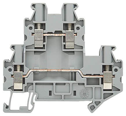 8WH1020-5LF00 SIEMENS Казахстан
