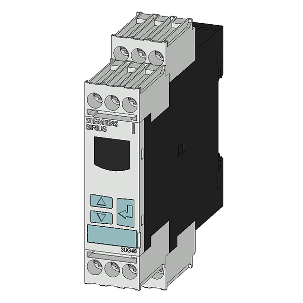 3UG4625-1CW30 SIEMENS Казахстан