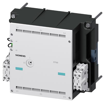 3TY7685-0CP7 SIEMENS Казахстан