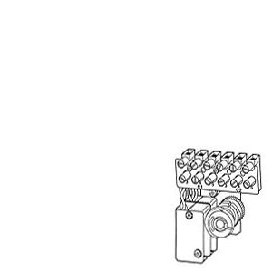 ASC9.3BCU | BPZ:ASC9.3BCU SIEMENS Казахстан