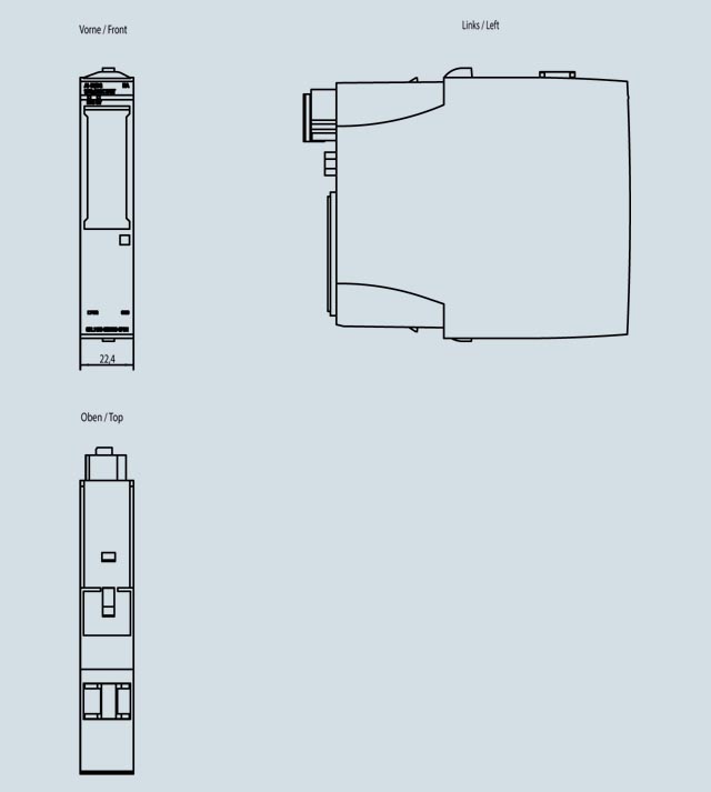 6DL1133-6EW00-0PH1 SIEMENS Казахстан