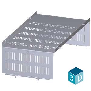 8PQ3000-3BA22 SIEMENS Казахстан