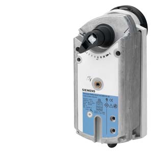 GMA131.9E | BPZ:GMA131.9E SIEMENS Казахстан