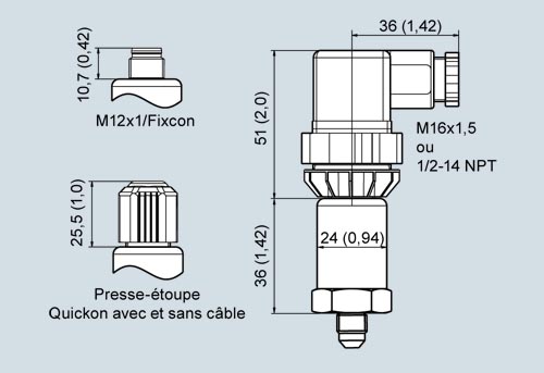 7MF1567-.....-.... SIEMENS Казахстан