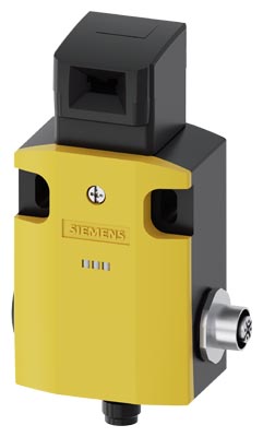 3SF1124-1QV10-1BA2 SIEMENS Казахстан