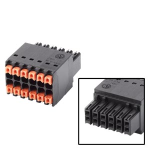 6AV6671-3XY38-4AX0 SIEMENS Казахстан