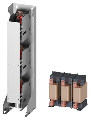 6SL3000-2DE38-4AA0 SIEMENS Казахстан