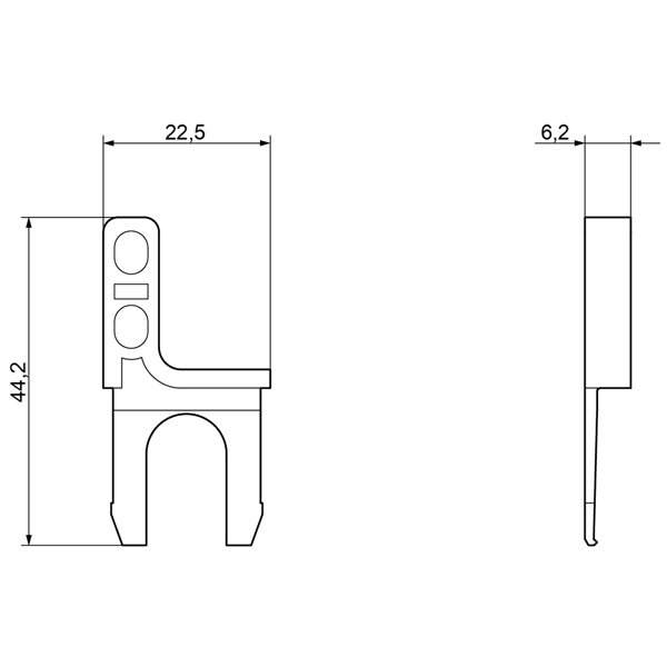 3RP1903 SIEMENS Казахстан