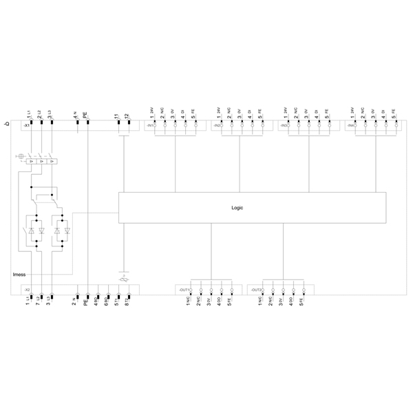 3RK1395-6LS71-1AD0 SIEMENS Казахстан