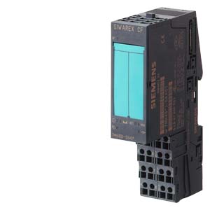 7MH4920-0AA01 SIEMENS Казахстан