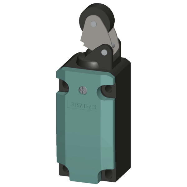 3SE5112-0LE01 SIEMENS Казахстан
