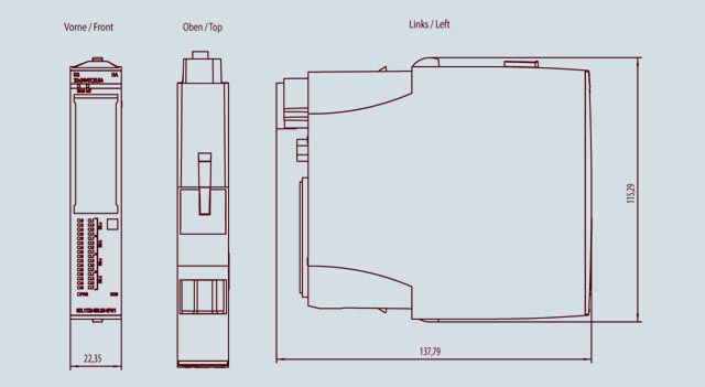 6DL1132-6BL00-0PH1 SIEMENS Казахстан