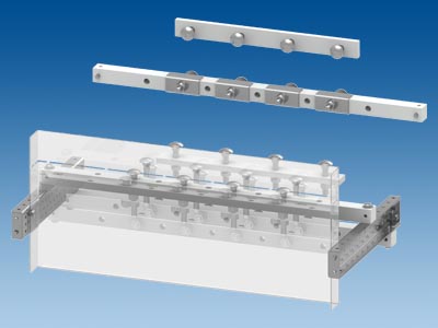 8PQ6000-5BA75 SIEMENS Казахстан