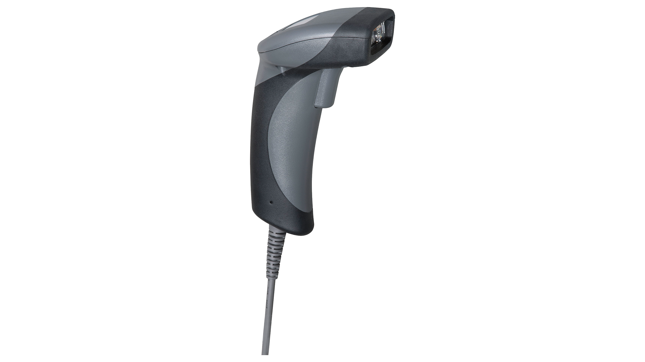 6GF3320-0HT01 SIEMENS Казахстан