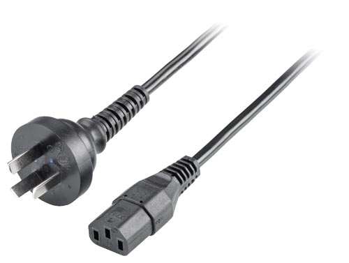 6ES7900-0FA00-0XA0 SIEMENS Казахстан