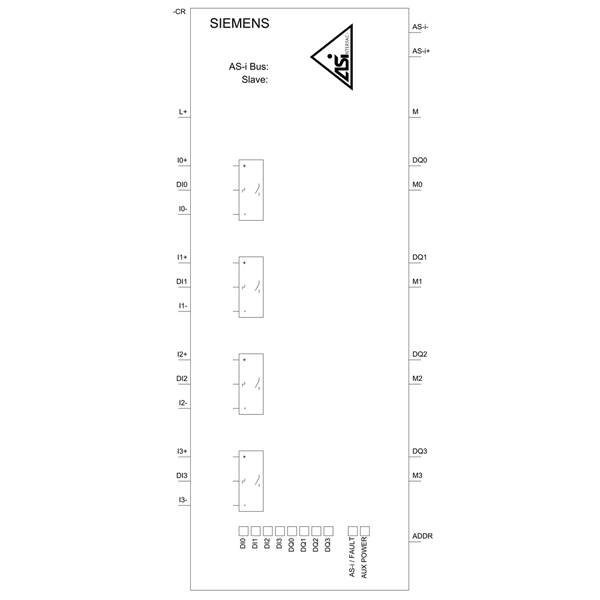 3RK1400-2CG00-2AA2 SIEMENS Казахстан