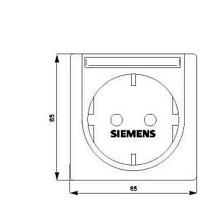 5UB1407 SIEMENS Казахстан