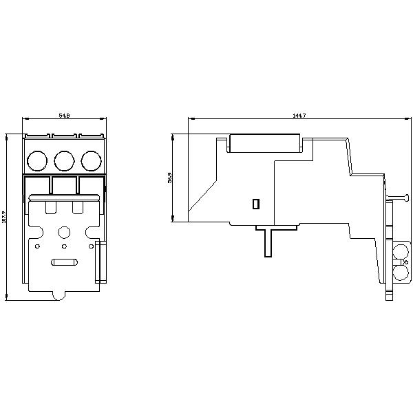 3RV2938-1A SIEMENS Казахстан