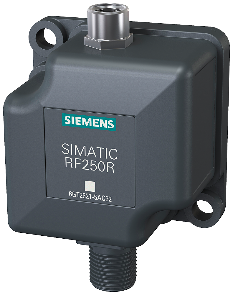 6GT2821-5AC32 SIEMENS Казахстан
