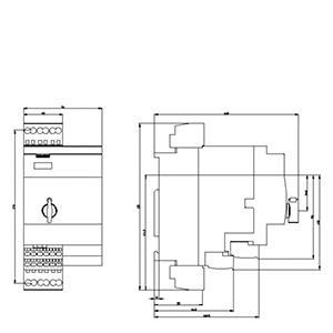 3RA6250-2AB32 SIEMENS Казахстан