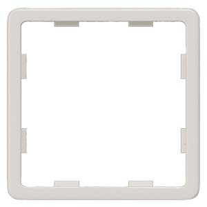 5TG1893 SIEMENS Казахстан