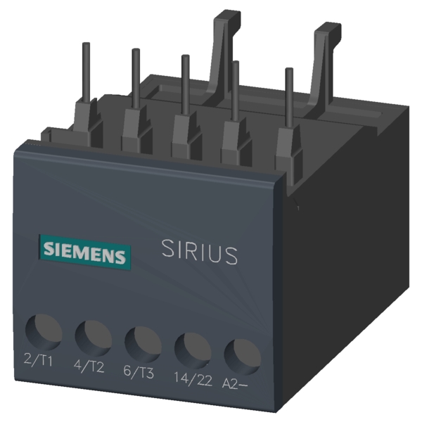 3RT2916-1PB1 SIEMENS Казахстан