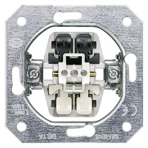 5TD2114 SIEMENS Казахстан