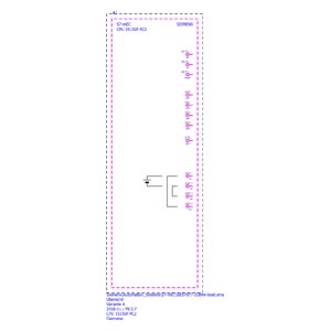 6ES7677-2DB42-0GB0 SIEMENS Казахстан