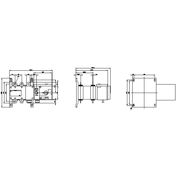 3KC4338-0CA21-0AA3 SIEMENS Казахстан