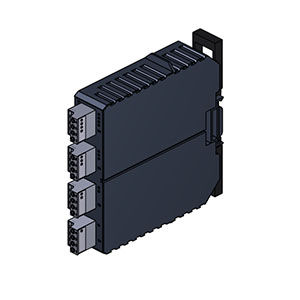 6MF2821-2AA00 SIEMENS Казахстан