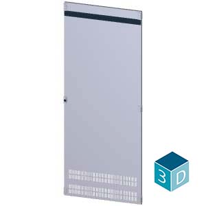 8PQ2197-8BA13 SIEMENS Казахстан